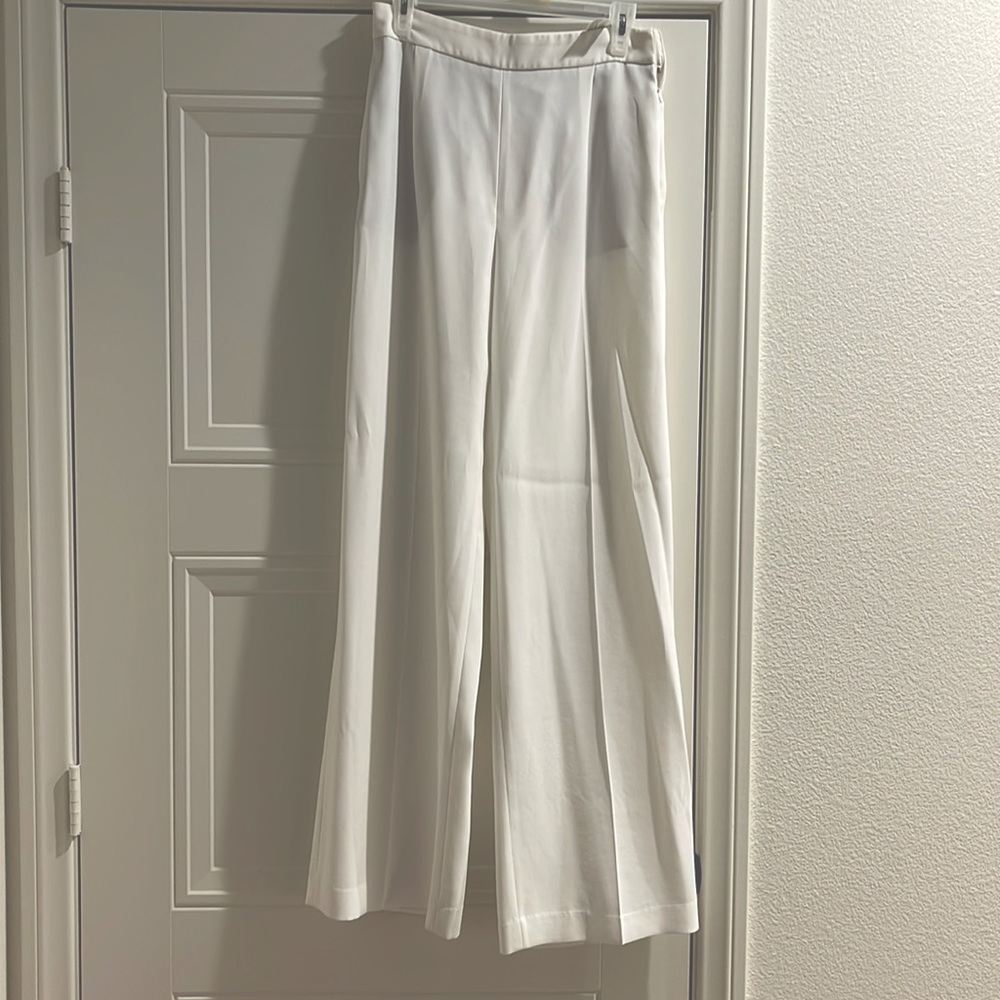 Zara pants